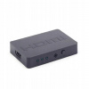 Gembird DSW-HDMI-34 Gembird DSW-HDMI-34