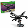 LEGO® Minecraft® Drak z Endu 21595 LEGO LEGO® Minecraft® Drak z Endu 21595 LEGO