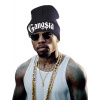 Čiapka beanie Hip Hop Gangsta Čiapka beanie Hip Hop Gangsta