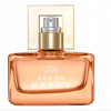 AVON Eau So Happy Parfumovaná voda AVON Eau So Happy Parfumovaná voda