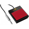 Monacor FS-60 Monacor FS-60