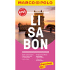 Lisabon Lisabon
