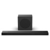 AX3120Q soundbar Hisense (AX3120Q) AX3120Q soundbar Hisense (AX3120Q)