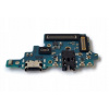 Konektor pre Samsung Note 10 Lite SM-N770 Konektor pre Samsung Note 10 Lite SM-N770