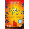 The Book of Fire - Christy Lefteri The Book of Fire - Christy Lefteri