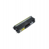 toner BROTHER TN-421 Yellow HL-L8260CDW/L8360CDW, DCP-L8410CDW, MFC-L8690CDW/L8900CDW (1800 str.) (TN421Y) toner BROTHER TN-421 Yellow HL-L8260CDW/L8360CDW, DCP-L8410CDW, MFC-L8690CDW/L8900CDW (1800 str.) (TN421Y)