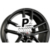 PLATIN P 73 Racing Schwarz 7.00 x 17 ET 45.10 5x112 PLATIN P 73 Racing Schwarz 7.00 x 17 ET 45.10 5x112