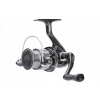 Prívlačový navijak Daiwa 26 Crossfire LT2500 Prívlačový navijak Daiwa 26 Crossfire LT2500