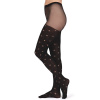 EVONA a.s. Elastické pančuchové nohavice PERSEA s bodkami - PERSEA 999 170-116 EVONA a.s. Elastické pančuchové nohavice PERSEA s bodkami - PERSEA 999 170-116