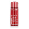 NUXE Very Rose Biphase Waterproof Eye and Lip Make-up Remover odličovač make-upu 100 ml NUXE Very Rose Biphase Waterproof Eye and Lip Make-up Remover odličovač make-upu 100 ml