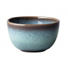 Villeroy & Boch Miska na dip 9,8 cm Lave glacé Villeroy & Boch Miska na dip 9,8 cm Lave glacé
