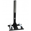 Poka Premium Wheel stand PRO stojan na kolesá Poka Premium Wheel stand PRO stojan na kolesá