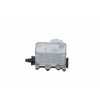 Chladič oleja automatickej prevodovky NRF 31215 Chladič oleja automatickej prevodovky NRF 31215