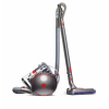 Dyson Cinetic Big Ball Absolute 2 Dyson Cinetic Big Ball Absolute 2