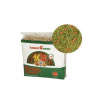 RabbitWeed RabbbitWeed luční seno s mrkví 0,6kg / 1,9 l RabbitWeed RabbbitWeed luční seno s mrkví 0,6kg / 1,9 l