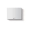 Protherm MiGo Link 0010037345 Protherm MiGo Link 0010037345