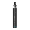 Elektronická cigareta GeekVape Wenax S3 Pod Classic Black 1ks Elektronická cigareta GeekVape Wenax S3 Pod Classic Black 1ks
