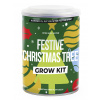 GiftRepublic Grow tin - Vánoční smrček GiftRepublic Grow tin - Vánoční smrček