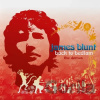 James Blunt: Back To Bedlam: The Demos (RSD 2025) LP - James Blunt James Blunt: Back To Bedlam: The Demos (RSD 2025) LP - James Blunt