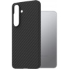 AlzaGuard Ultra Slim Aramid Case MagSafe Samsung Galaxy S25 AGD-PCAM441B AlzaGuard Ultra Slim Aramid Case MagSafe Samsung Galaxy S25 AGD-PCAM441B