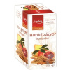 AP PREMIER SEL. HOREC ZAZVOR KORIANDER 20X2G AP PREMIER SEL. HOREC ZAZVOR KORIANDER 20X2G