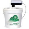 CO2 Boost - Set CO2 Boost - Set