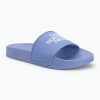 Dámske šľapky The North Face Base Camp Slide III virtual blue/tnf white Dámske šľapky The North Face Base Camp Slide III virtual blue/tnf white
