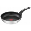Panvica - TEFAL EMOTION E3000404 panvica 24 cm Indukčné (Panvica - TEFAL EMOTION E3000404 panvica 24 cm Indukčné) Panvica - TEFAL EMOTION E3000404 panvica 24 cm Indukčné (Panvica - TEFAL EMOTION E3000404 panvica 24 cm Indukčné)