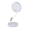 Dahua ARD912-W2(868D) bezdrôtový záplavový detektor Dahua ARD912-W2(868D) bezdrôtový záplavový detektor