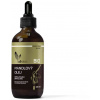 Allskin Purity From Nature Almond Oil telový olej 100 ml Allskin Purity From Nature Almond Oil telový olej 100 ml