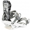 Nitro One Snowtree L 2024 Nitro One Snowtree L 2024