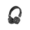 Slúchadlá Bluetooth HOCO W56 Slúchadlá Bluetooth HOCO W56