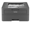 Brother HL-L2402D Brother HL-L2402D