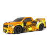 HPI Sport 3 Venom 2 HPI Sport 3 Venom 2