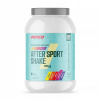 Regeneračný prášok Penco Junior After Sport Shake 1500 g vanilková príchuť vanilka 1500 g 1 ks Regeneračný prášok Penco Junior After Sport Shake 1500 g vanilková príchuť vanilka 1500 g 1 ks