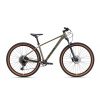 CTM RAMBLER 5.0 29 - zemitá zelená Veľkosť: L CTM RAMBLER 5.0 29 - zemitá zelená Veľkosť: L