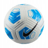 Futbalová lopta Nike Lopta Nike Strike FZ7558 veľ. 5 Futbalová lopta Nike Lopta Nike Strike FZ7558 veľ. 5