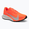 Pánske bežecké topánky Nike ACG Ultrafly 2 Hyper Crimson/Total Orange/White Pánske bežecké topánky Nike ACG Ultrafly 2 Hyper Crimson/Total Orange/White