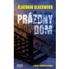 Prázdny dom - Blackwood Algernon Prázdny dom - Blackwood Algernon
