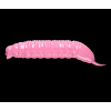 LIBRA LURES Goliath 30 – Bubble Gum 017 (Cheese) – 15ks/bal LIBRA LURES Goliath 30 – Bubble Gum 017 (Cheese) – 15ks/bal