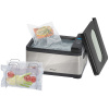 Steba SV 2 univerzálny varič Sous-Vide Steba SV 2 univerzálny varič Sous-Vide