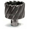 Karnasch® Jadrový vrták O 50 mm Karnasch SILVER-LINE 25 Karnasch® Jadrový vrták O 50 mm Karnasch SILVER-LINE 25