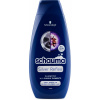 Schauma šampón Silver Reflex 250 ml Schauma šampón Silver Reflex 250 ml
