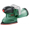 BOSCH - zahrada/dílna Bosch EasySander 18V-8, holý nástroj (0.603.3E3.000) BOSCH - zahrada/dílna Bosch EasySander 18V-8, holý nástroj (0.603.3E3.000)