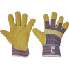 CERVA TERN rukavice| kombinované - 11
