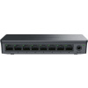 Grandstream GWN7701 Unmanaged Network Switch 8 portů Grandstream GWN7701 Unmanaged Network Switch 8 portů