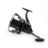 Navijak Avid Revolve 12000FD Reel Navijak Avid Revolve 12000FD Reel