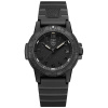Luminox 0301.BO Luminox 0301.BO