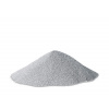 Sypký sorbent na olej OEL-KLEEN, jemný, verzia Univerzál, extra savý, nehorľavý, vrece 20 kg Sypký sorbent na olej OEL-KLEEN, jemný, verzia Univerzál, extra savý, nehorľavý, vrece 20 kg
