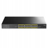 Cudy GS1028PS2 Cudy GS1028PS2